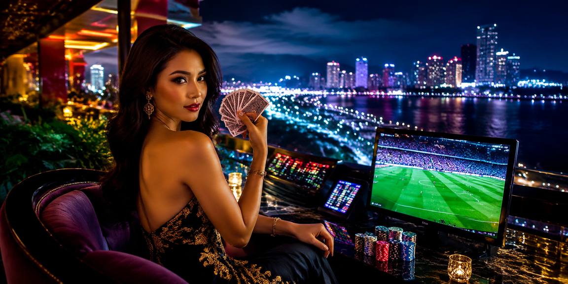 jpmaxwin188 Your jpmaxwin188 Login Unlocks Live Tables and Slots Instantly
