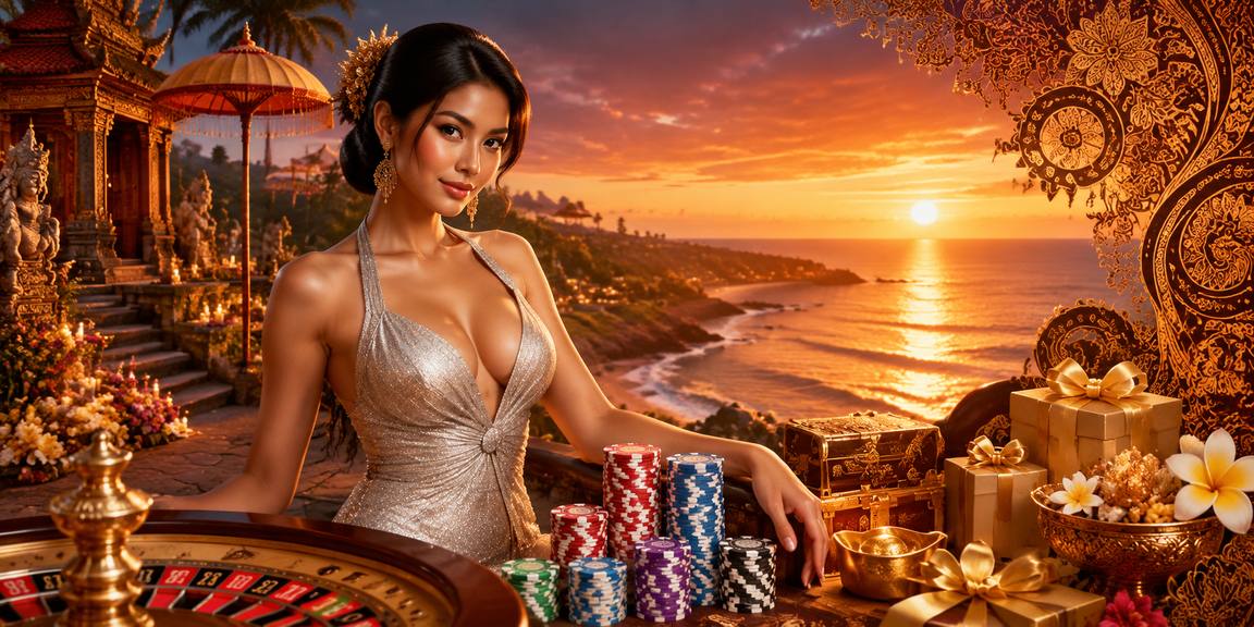 jpmaxwin188 Aviator Slot Room